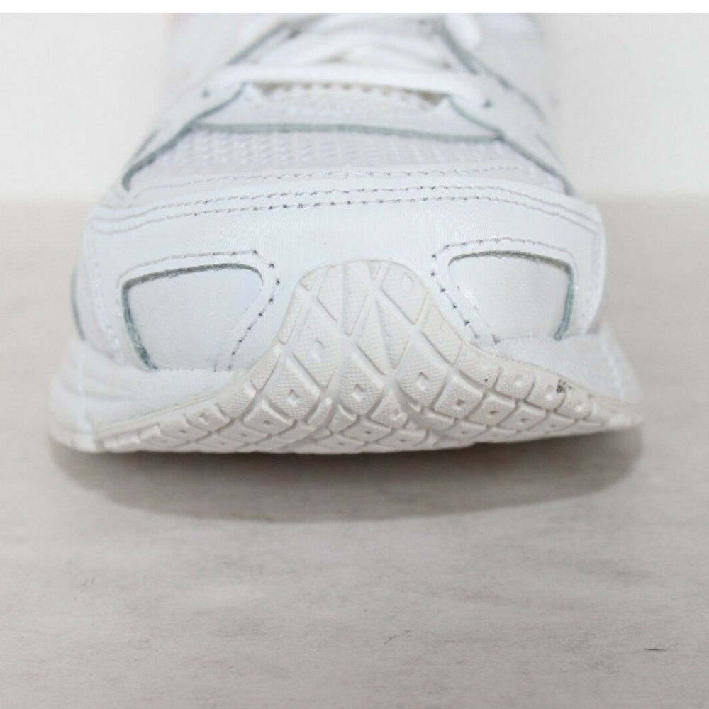 New Balance M490AWL2 White Mens Running Shoes - Picture 7 of 11
